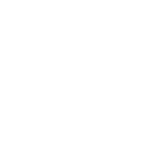 Assistant numérique personnalisé