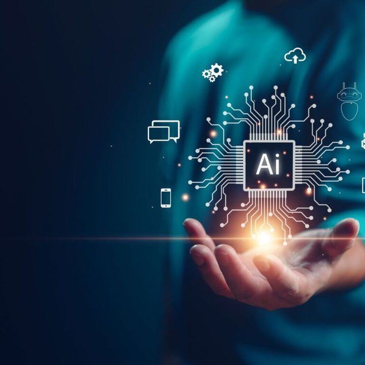 Routines quotidiennes automatisées