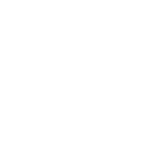 Assistant de planification intelligent