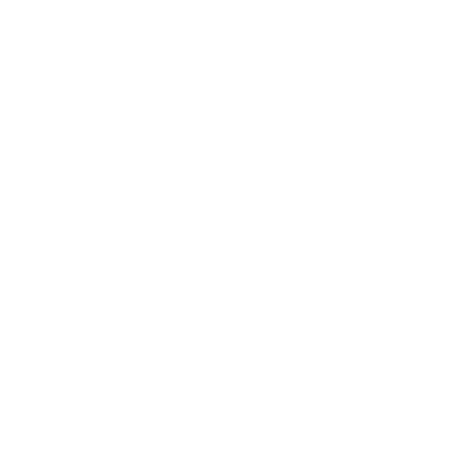 Outils IA