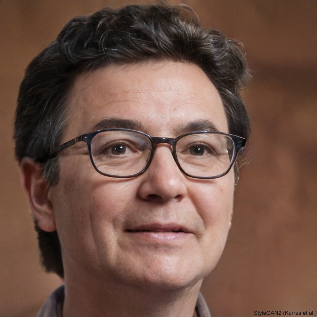 Jean Martin