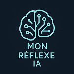 Mon Réflexe IA