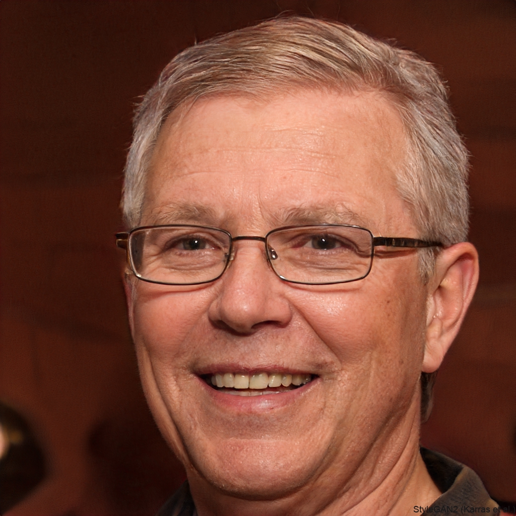 Paul Morel